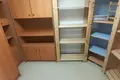 Wohnung 2 zimmer 58 m² in Krakau, Polen