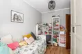 Wohnung 88 m² Batorowo, Polen