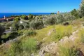 Land 10 556 m² Katun Rezevici, Montenegro