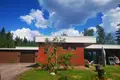 4 bedroom house  Imatra, Finland