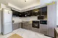 Apartamento 4 habitaciones 93 m² Minsk, Bielorrusia