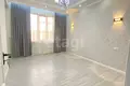 Kvartira 2 xonalar 53 m² Samarqandda