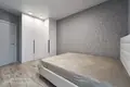 Mieszkanie 2 pokoi 42 m² Mińsk, Białoruś