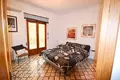 5-Schlafzimmer-Villa  Denia, Spanien