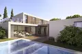 villa de 5 dormitorios 280 m² Platja dAro, Španjolska