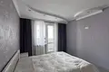 Wohnung 3 zimmer 76 m² Minsk, Weißrussland