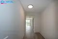 2 room apartment 49 m² Vilnius, Lithuania