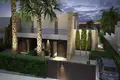 Maison 4 chambres 109 m² Algorfa, Espagne