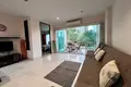 Copropriété 1 chambre 65 m² Na Kluea, Thaïlande