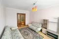 Apartamento 3 habitaciones 67 m² Lida, Belarús
