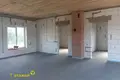 Casa 98 m² Zabalocki sielski Saviet, Belarús