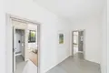 Кондо 3 спальни 177 м² West Bay, Гондурас