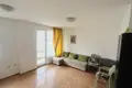 Квартира 1 спальня 55 м² Несебр, Болгария