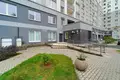 Wohnung 3 zimmer 77 m² Minsk, Weißrussland