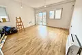 Квартира 3 комнаты 70 м² Будва, Черногория