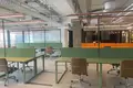 Office 805 m² in Moscow, Russia