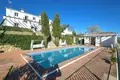 Maison 10 chambres 992 m² Ronda, Espagne