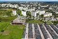2 room apartment 52 m² Alytus, Lithuania