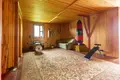 Casa 186 m² Sitniki, Bielorrusia