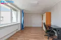 Квартира 2 комнаты 51 м² Пренай, Литва