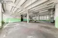 Nieruchomości komercyjne 666 m² Wilno, Litwa