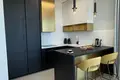 Townhouse 4 bedrooms  Budva, Montenegro