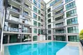 1 bedroom apartment 30 m² Hua Hin, Thailand