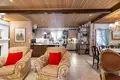 4 bedroom house 166 m² Palkane, Finland