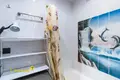 Mieszkanie 2 pokoi 56 m² Żdanowicze, Białoruś