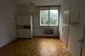 Mieszkanie 2 pokoi 54 m² Nagykanizsa, Węgry