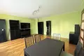 Mieszkanie 4 pokoi 112 m² w Warszawa, Polska
