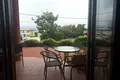 Hotel 398 m² en Bakar, Croacia