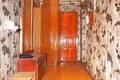 Apartamento 3 habitaciones 54 m² Minsk, Belarús