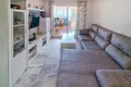 Appartement 2 chambres 60 m² Casares, Espagne