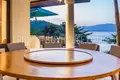 6 bedroom villa 1 165 m² Choeng Thale, Thailand