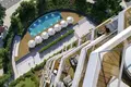 2 bedroom apartment 102 m² Belem, Portugal