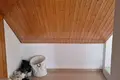 4 bedroom house  Alicante, Spain
