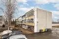 Apartamento 3 habitaciones 69 m² Kemi, Finlandia