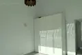Wohnung 3 Schlafzimmer  Parekklisia, Zypern