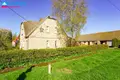 Casa 81 m² Smilgiai, Lituania