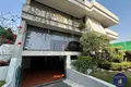 Casa 4 habitaciones 975 m² Naucalpan de Juárez, México