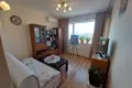 Wohnung 4 Zimmer 92 m² Sonnenstrand, Bulgarien