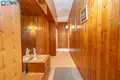 Wohnung 2 zimmer 51 m² Vilnius, Litauen