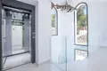 5 bedroom house 1 451 m² San Pedro Alcantara, Spain