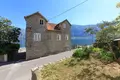Casa 3 habitaciones 100 m² Prcanj, Montenegro