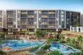 Appartement 2 chambres 65 m² Karon, Thaïlande