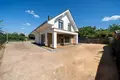 Haus 202 m² Hasenheide, Polen