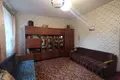 Квартира 2 комнаты 60 м² Барановичи, Беларусь