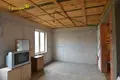 Dom wolnostojący 150 m² Kalodziscanski selski Savet, Białoruś