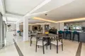 Haus 4 Schlafzimmer 415 m² Malaga, Spanien